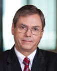 Edgar R. Nield