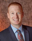 G. Harrison Bliss, II