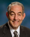 Robert M. Kraft
