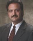 Donald P. Chiari