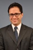 Joshua B. Isaacs