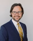 Jason A. Shamblin