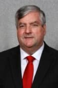 G. Michael Gruber