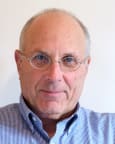 Amitai Schwartz