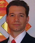 Daniel H. Ruttenberg