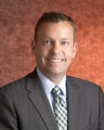 Paul G. Skalny