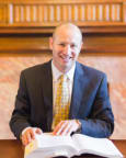 Jeffrey S. Stavisky