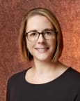 Angela B. Grau