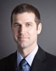 David M. Pohl
