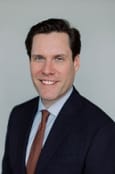 Andrew J. Moak