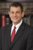 Bradley P. Rhoads