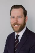 Brandon T. Bishop
