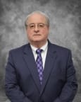John P. Charters