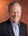 Michael W. Davis
