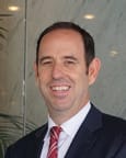 Joshua W. Glotzer