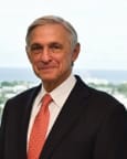 Ronald S. Kochman