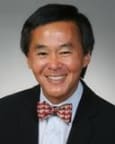 Morgan Chu