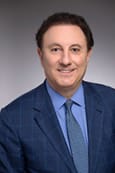 Thomas R. Ajamie