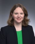Courtney D. Scobie