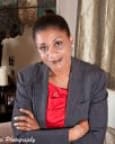 Sheena Benjamin-Wise