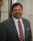 Michael G. Regas II