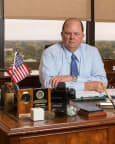 James P. Roy