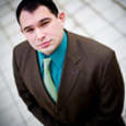 Andrew R. Italia