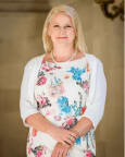 Maria A. Bourn