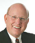 Alton C. Todd