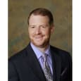 Gregory A. Stapp