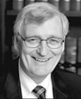 Patrick H. LePley