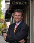 H. Scott Overholt