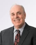 David G. Gabor