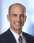 Raymond J. Konz