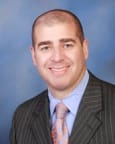 Scott T. Seabolt