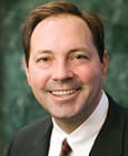 Nicholas C. Deets