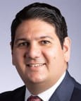 Jason A. Zendeh Del