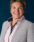 Donna M. Nesselbush
