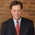 Brett Goodson