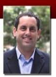 Noam Glick