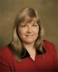 Kristi Neher Davisson