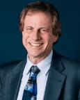 Mark H. Grimm