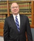 Jonathan R. Goldsmith
