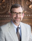 Ross F. Lagarde