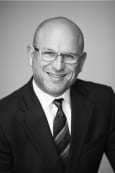 D. Edward Hays