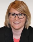 Kelly M. Davidzuk
