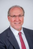 Edward E. Wollman