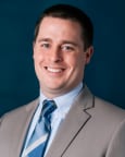 Timothy P. Lynch