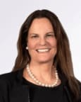 Marcia S. Wagner
