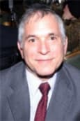 Lloyd Epstein